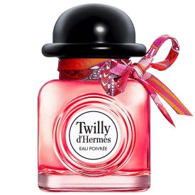 Twilly D'Hermes Eau Poivree by Hermes 2.8 Oz Eau de Parfum Spray for Women