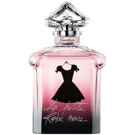 La Petite Robe Noire by Guerlain 3.4 Oz Eau de Parfum Spray for Women