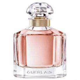 Mon Guerlain by Guerlain 3.3 Oz Eau de Parfum Spray for Women