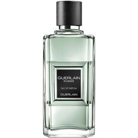 Guerlain Homme by Guerlain 3.4 Oz Eau de Parfum Spray for Men