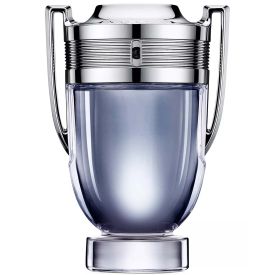 Invictus by Paco Rabanne 1.7 Oz Eau de Toilette Spray for Men