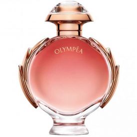 Olympea Legend by Paco Rabanne 2.7 Oz Eau de Parfum Spray for Women