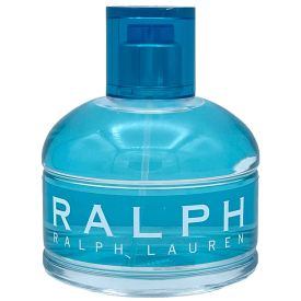 Ralph by Ralph Lauren 3.4 Oz Eau de Toilette Spray for Women