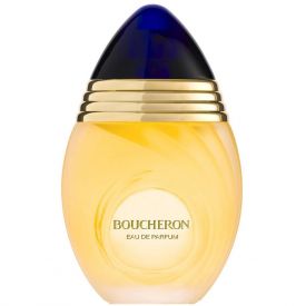Boucheron Eau De Parfum by Boucheron 3.3 Oz Eau de Parfum Spray for Women