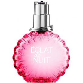 Eclat de Nuit by Lanvin 3.4 Oz Eau de Parfum Spray for Women