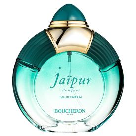 Jaipur Bouquet by Boucheron 3.3 Oz Eau de Parfum Spray for Women