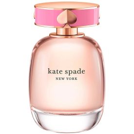 Kate Spade New York by Kate Spade 3.4 Oz Eau de Parfum Spray for Women