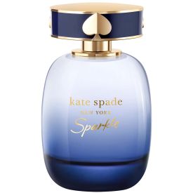 Kate Spade New York Sparkle by Kate Spade 3.3 Oz Eau de Parfum Intense Spray for Women
