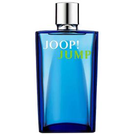 JOOP! JUMP by Joop 3.4 Oz Eau de Toilette Spray for Men
