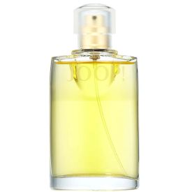Joop! Femme by Joop 3.4 Oz Eau de Toilette Spray for Women