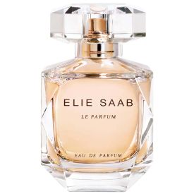 Elie Saab Le Parfum by Elie Saab 3 Oz Eau de Parfum Spray for Women