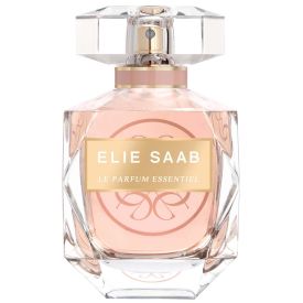 Elie Saab Le Parfum Essentiel by Elie Saab 3 Oz Eau de Parfum Spray for Women