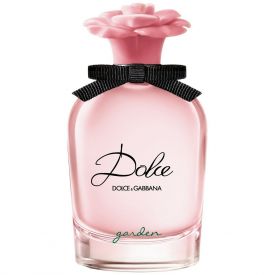 Dolce Garden by Dolce&Gabbana 2.5 Oz Eau de Parfum Spray for Women