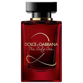 The Only One 2 by Dolce&Gabbana 3.4 Oz Eau de Parfum Spray for Women