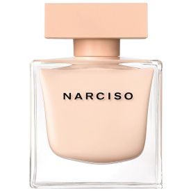 Narciso Poudree Eau de Parfum by Narciso Rodriguez 3 Oz Spray for Women