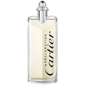 Declaration by Cartier 3.4 Oz Eau de Toilette Spray for Men