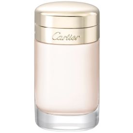 Baiser Vole Eau de Parfum by Cartier 3.4 Oz Eau de Parfum Spray for Women