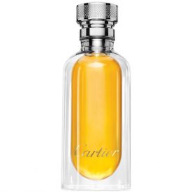 L'Envol de Cartier by Cartier 3.4 Oz Eau de Parfum Spray for Men