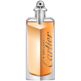 Declaration Parfum by Cartier 3.4 Oz Parfum Spray for Men