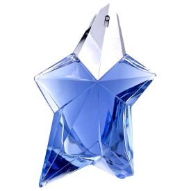 Angel Eau de Parfum Shooting Star by Mugler 3.4 Oz Spray Refillable for Women