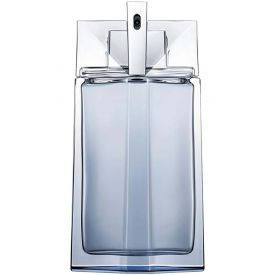 Alien Man Mirage by Mugler 3.4 Oz Eau de Toilette Spray for Men