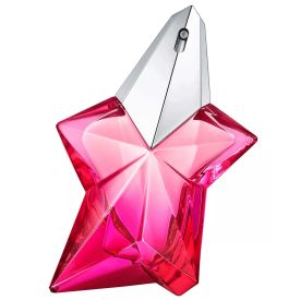 Angel Nova Eau de Parfum by Mugler 3.4 Oz Spray Refillable for Women