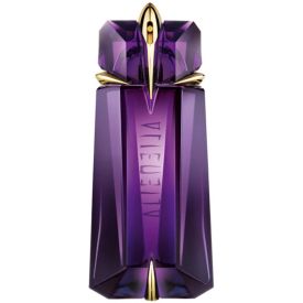 Alien Eau de Parfum by Mugler 3 Oz Spray Refillable for Women