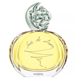 Soir de Luna by Sisley 3.4 Oz Eau de Parfum Spray for Women