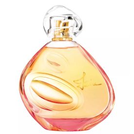 Izia Eau de Parfum by Sisley 3.4 Oz Spray for Women