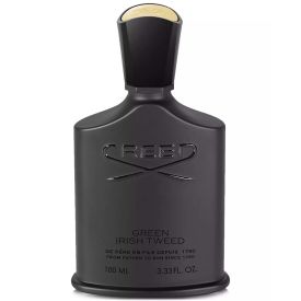 Creed Green Irish Tweed by Creed 3.3 Oz Spray for Men