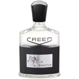 Creed Aventus Men by Creed 3.3 Oz Millesime Spray for Men