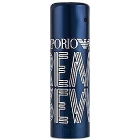 Emporio Armani Remix by Giorgio Armani 3.4 Oz Eau de Toilette Spray for Men