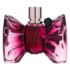 Bonbon by Viktor & Rolf 3 Oz Eau de Parfum Spray for Women