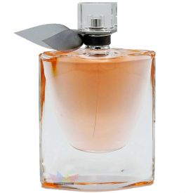 La Vie Est Belle by Lancome 3.4 Oz Eau de Parfum Spray for Women