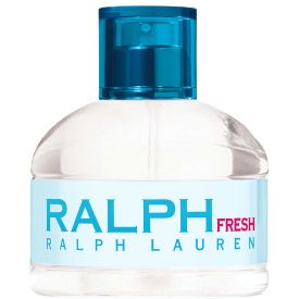 Ralph Fresh by Ralph Lauren 3.4 Oz Eau de Toilette Spray for Women