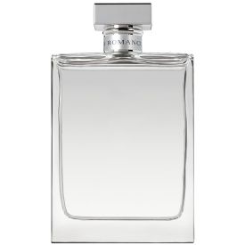 Romance by Ralph Lauren 5.1 Oz Eau de Parfum Spray for Women