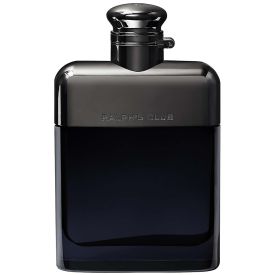 Ralph's Club by Ralph Lauren 3.4 Oz Eau de Parfum Spray for Men