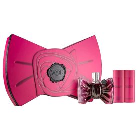 Bonbon Gift Set by Viktor & Rolf 3 Pieces Gift Set for Women