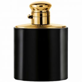 Ralph Lauren Women Intense by Ralph Lauren 1.7 Oz Eau de Parfum Spray for Women