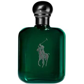 Polo Cologne Intense by Ralph Lauren 4 Oz Spray for Men