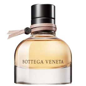 Bottega Veneta by Bottega Veneta 1 Oz Eau de Parfum Spray for Women
