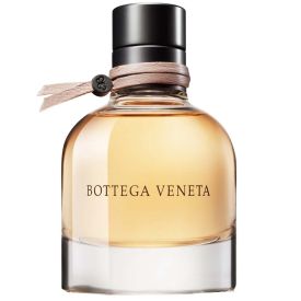Bottega Veneta by Bottega Veneta 1.7 Oz Eau de Parfum Spray for Women
