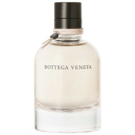 Bottega Veneta by Bottega Veneta 2.5 Oz Eau de Parfum Spray for Women