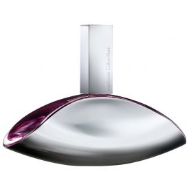 Euphoria by Calvin Klein 5.4 Oz Eau de Parfum Spray for Women