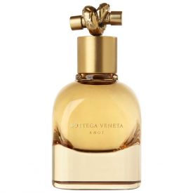 Knot by Bottega Veneta 2.5 Oz Eau de Parfum Spray for Women