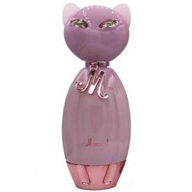 Meow by Katy Perry 3.4 Oz Eau de Parfum Spray for Women