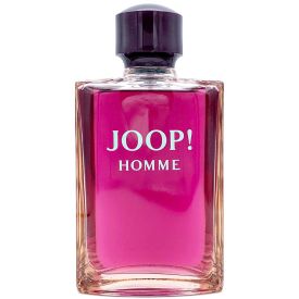 Joop! Homme by Joop 6.7 Oz Eau de Toilette Spray for Men