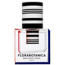 Florabotanica by Balenciaga 1 Oz Eau de Parfum Spray for Women