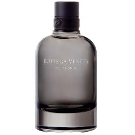 Bottega Veneta Pour Homme by Bottega Veneta 3 Oz Eau de Toilette Spray for Men