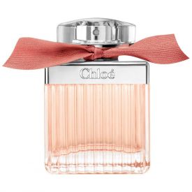 Roses De Chloe by Chloe 2.5 Oz Eau de Toilette Spray for Women